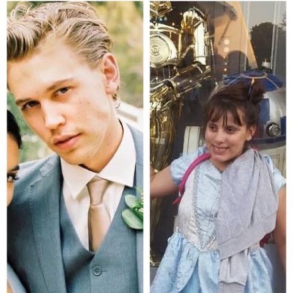 Meet your Posher, Goya - Picture 6 of 16